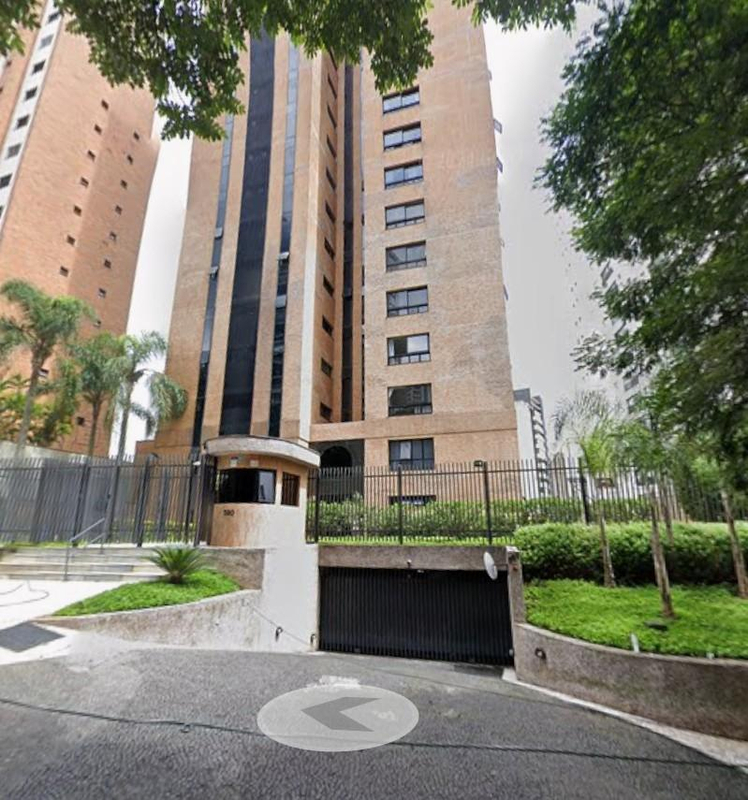 Apartamento - Venda, Vila Suzana, São Paulo, SP